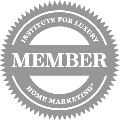 Broker Logo One