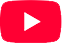 Play Button