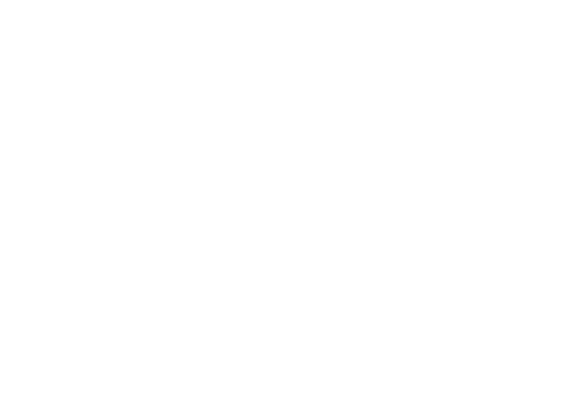 Bragg Estates